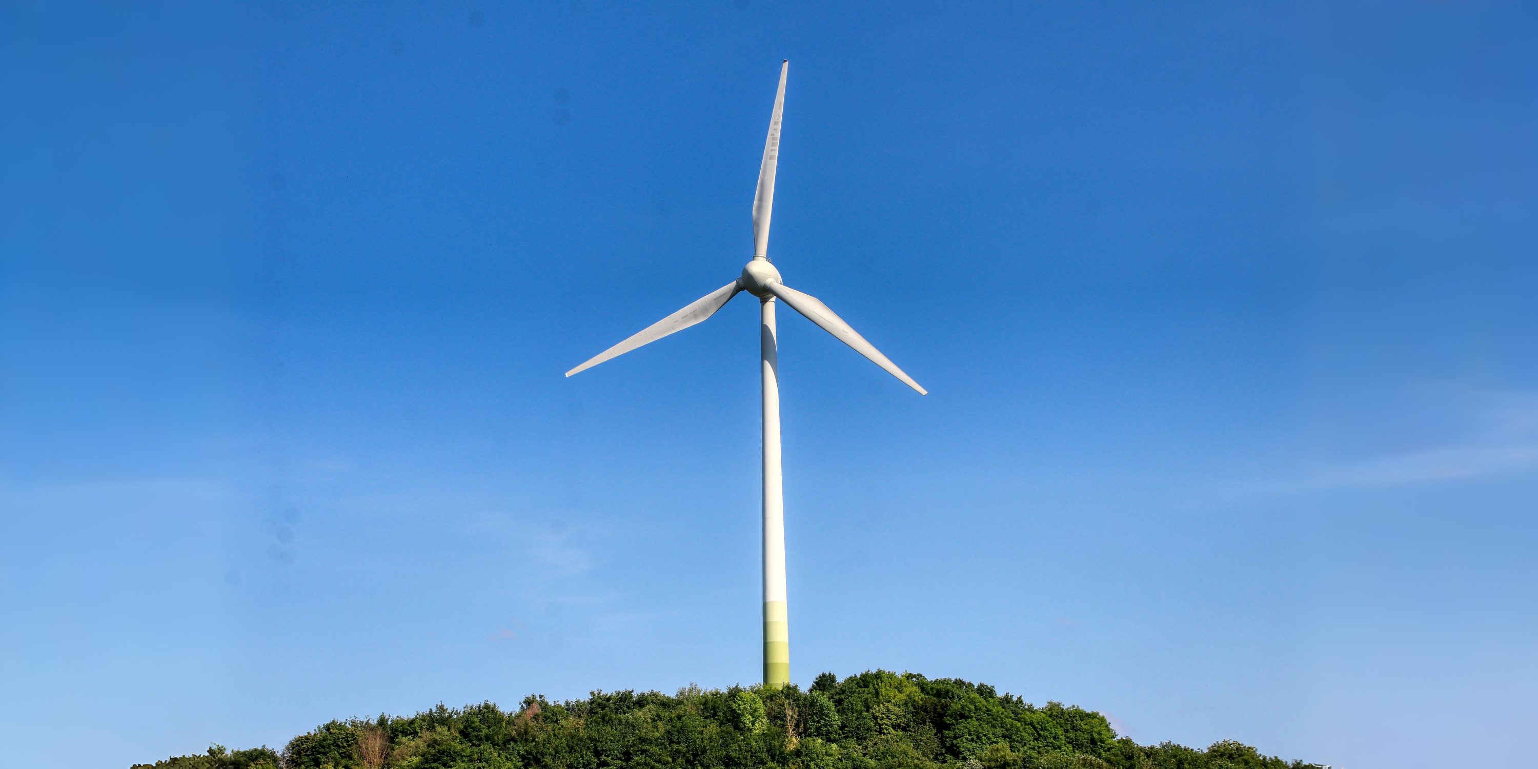 Hero éolienne R-Nouv